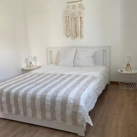 Angy House * La Ciotat
